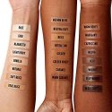 NYX PMU 800897168636 concealer 3.5 ml