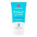 Dermacol Fitness My Body extra firming body balm 150 ml Dermacol Fitness My Body extra firming body balm 150 ml