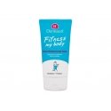 Dermacol Fitness My Body extra firming body balm 150 ml Dermacol Fitness My Body extra firming body balm 150 ml