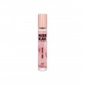 Miss Kay Rožinė Swan EDP parfumuotas vanduo moterims, 25 ml Miss Kay Rožinė Swan EDP parfumuotas vanduo moterims, 25 ml