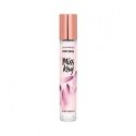 Miss Kay Pink Swan EDP perfumed water for women, 25 ml