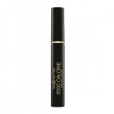 "Max Factor" 2000 kalorijų dramatiškos apimties blakstienų tušas 01 Juodas