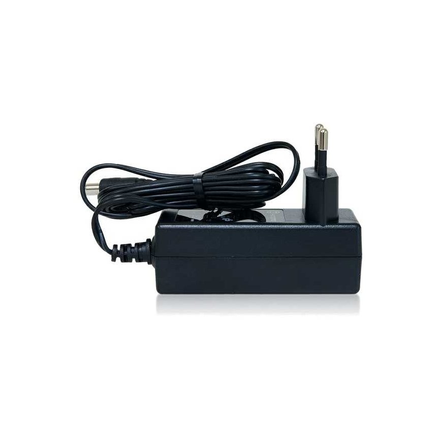 VU+ Zero rev. 2 HEVC H