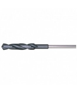 Drill for wood RUKO CV 400mm Ø 12.0 mm