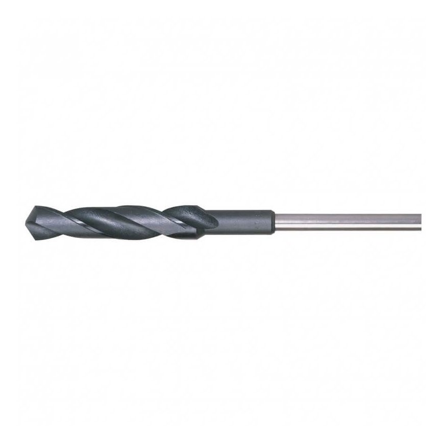 Drill for wood RUKO CV 400mm Ø 12.0 mm