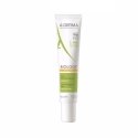 "A-Derma Biology" nourishing care cream 40ml "A-Derma Biology" nourishing care cream 40ml