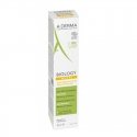 "A-Derma Biology" maitinamasis priežiūros kremas 40ml "A-Derma Biology" maitinamasis priežiūros kremas 40ml