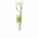 "A-Derma Biology" maitinamasis priežiūros kremas 40ml "A-Derma Biology" maitinamasis priežiūros kremas 40ml