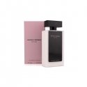 Narciso Rodriguez For Her Body lotion 200ml Narciso Rodriguez For Her Body lotion 200ml