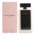 Narciso Rodriguez For Her Body lotion 200ml Narciso Rodriguez For Her Body lotion 200ml