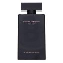 Narciso Rodriguez For Her Losjonas kūnui 200ml Narciso Rodriguez For Her Losjonas kūnui 200ml