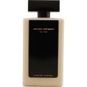 Narciso Rodriguez For Her Body lotion 200ml Narciso Rodriguez For Her Body lotion 200ml