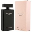 Narciso Rodriguez For Her Losjonas kūnui 200ml Narciso Rodriguez For Her Losjonas kūnui 200ml