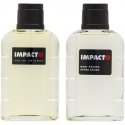 Impacto Classic 100 ml po kavos Impacto Classic 100 ml po kavos