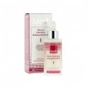 Laboratorios Viñas Tanit intensyviai šviesinantis serumas 30ml Laboratorios Viñas Tanit intensyviai šviesinantis serumas 30ml
