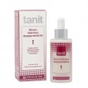 Laboratorios Viñas Tanit intensive lightening serum 30ml Laboratorios Viñas Tanit intensive lightening serum 30ml