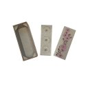 Siarhei Ausianikau ind. activity pg. certificate no. 1130904 A must-have wooden box for embroidery KF057/3 Siarhei Ausianikau ind. activity pg. certificate no. 1130904 A must-have wooden box for embroidery KF057/3