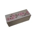 Siarhei Ausianikau ind. activity pg. certificate no. 1130904 A must-have wooden box for embroidery KF057/3 Siarhei Ausianikau ind. activity pg. certificate no. 1130904 A must-have wooden box for embroidery KF057/3