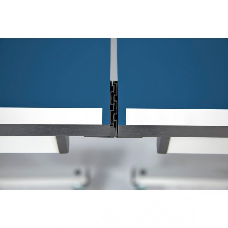Sponeta table tennis table – 2