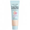 Wet N Wild Wnw Makeup Tonted Skin Perfect 1114062e