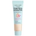 Wet N Wild Wnw Makeup Tonted Skin Perfect 1114062e