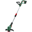 Cordless lawnmower Bosch Universal GrassCut 18V-26-500, 06008C1F00 Cordless lawnmower Bosch Universal GrassCut 18V-26-500, 06008C1F00