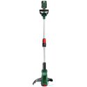 Cordless lawnmower Bosch Universal GrassCut 18V-26-500, 06008C1F00 Cordless lawnmower Bosch Universal GrassCut 18V-26-500, 06008C1F00