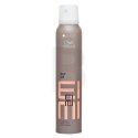 Wella Professionals EIMI Volume Dry Me 180 ml Wella Professionals EIMI Volume Dry Me 180 ml