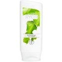 Ryor Body Form Ivy gel against cellulite Ryor Body Form Ivy gel against cellulite