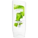 Ryor Body Form Ivy gel against cellulite Ryor Body Form Ivy gel against cellulite