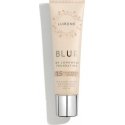 Lumene Blur 1.5 Fair brownish yellow 30ml Lumene Blur 1.5 Fair brownish yellow 30ml