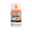 MEN EXPERT veido kremas Hydra Energetic 50ml MEN EXPERT veido kremas Hydra Energetic 50ml