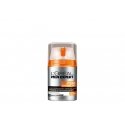 MEN EXPERT face cream Hydra Energetic 50ml