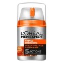 MEN EXPERT veido kremas Hydra Energetic 50ml MEN EXPERT veido kremas Hydra Energetic 50ml