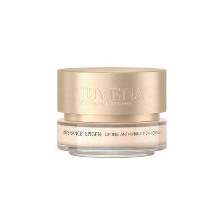 Juvena Juvenance Epigen Lifting Anti-Wrinkle 24h