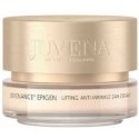 Juvena Juvenance Epigen Lifting Anti-Wrinkle 24h Kreminis, 50 ml