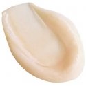 Charlotte Tilbury Magic Night Cream Charlotte Tilbury Magic Night Cream