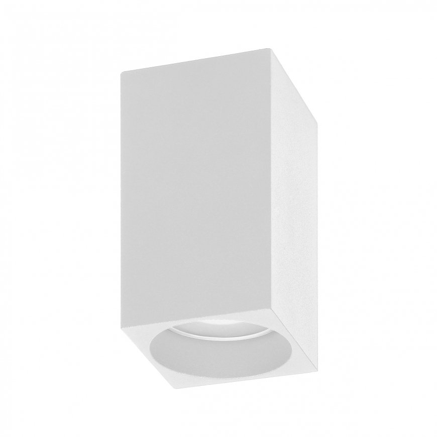 Orno BARBRA DLS GU10 pendant lamp