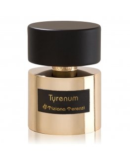 Tiziana Terenzi Tyrenum EDP purškiklis 100ml
