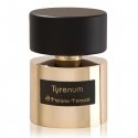 Tiziana Terenzi Tyrenum EDP purškiklis 100ml Tiziana Terenzi Tyrenum EDP purškiklis 100ml