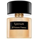 Tiziana Terenzi Tyrenum EDP spray 100ml Tiziana Terenzi Tyrenum EDP spray 100ml