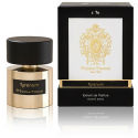 Tiziana Terenzi Tyrenum EDP spray 100ml Tiziana Terenzi Tyrenum EDP spray 100ml