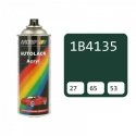 Motip Colored paint 400ml Motip Colored paint 400ml
