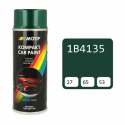 Motip Spalvoti dažai 400ml