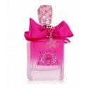 Women's perfume Juicy Couture EDP Viva La Juicy Petals Please 100 ml Women's perfume Juicy Couture EDP Viva La Juicy Petals Please 100 ml