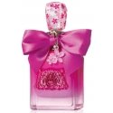 Moterų kvepalai Juicy Couture EDP Viva La Juicy Petals Please 100 ml Moterų kvepalai Juicy Couture EDP Viva La Juicy Petals Please 100 ml