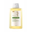 Klorane Camomile Shampoo