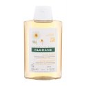 Klorane Camomile Shampoo