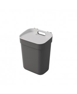 Ready To Collect 10L dark grey|light grey
