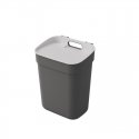 Ready To Collect 10L dark grey|light grey Ready To Collect 10L dark grey|light grey